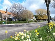 Bogerdweg 49, 4315 CB Dreischor