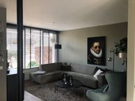 A.W. Lipsstraat 8, 3262 GA Oud-Beijerland