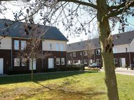 Watermolen 16, 7103 EM Winterswijk