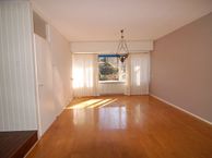 Zadelmakersdonk 413, 7326 JR Apeldoorn