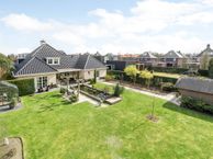 Melkster 23, 5422 DJ Gemert