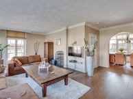 Brandevoort 37, 5706 KA Helmond