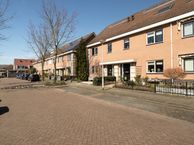 Oesterbank 9, 3162 VJ Rhoon