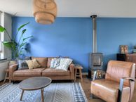 Heining 18, 4854 ML Bavel (Gem. Breda)