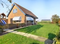 Zuiderwentweg 7, 1969 MX Heemskerk