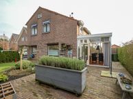 De Montignylaan 5, 2871 AE Schoonhoven