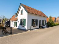 Deilsedijk 63, 4158 CE Deil