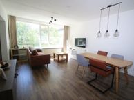 Max Havelaarlaan 319 A, 1183 LV Amstelveen