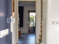 Paulus Borstraat 28 G, 3812 TB Amersfoort