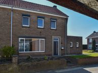 Putsteeg 9, 6223 GZ Maastricht