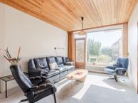 Wilhelminaplantsoen 25, 1111 CJ Diemen