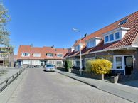 Frans Halsstraat 7, 7412 TR Deventer