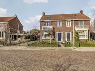 Singel 8, 3161 BK Rhoon