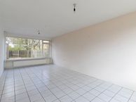 Prickwaert 104, 3363 BE Sliedrecht