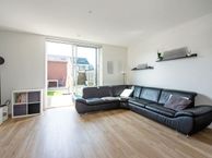 Lavendel 17, 2286 XE Rijswijk (ZH)