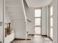 Fossielenerf 590, 6413 ML Heerlen