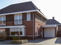 Waterkolk 3, 7642 JP Wierden