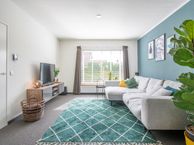 Acaciastraat 32, 6444 CG Brunssum