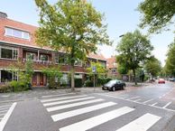 Westplantsoen 76, 2613 GN Delft