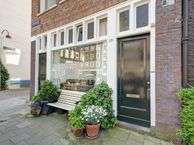 Lindengracht 239 H, 1015 KH Amsterdam