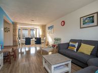 De Sitterlaan 20, 5505 AC Veldhoven