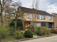 De Bongerd 8, 9801 AS Zuidhorn