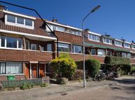Hoekwaterstraat 54, 2274 PZ Voorburg