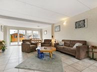 Klein Dijkland 22, 1383 EK Weesp