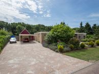 Sparrenlaan 10 - 10 A, 9331 CL Norg