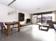 Grondel 23, 3356 EK Papendrecht