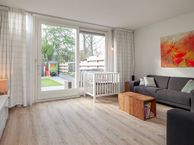 Lichtboei 137, 9732 JG Groningen