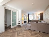 Veken 16, 5501 EV Veldhoven