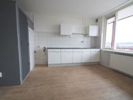 Rietstraat 286, 7606 BX Almelo