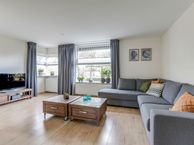 Kleipeer 3, 6922 CA Duiven