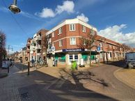 Langestraat 108, 2691 BK 's-Gravenzande