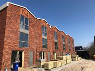 Botter 59, 2951 JH Alblasserdam