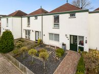 het Bentman 26, 7582 DK Losser