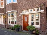 Achillesstraat 90, 1076 RH Amsterdam