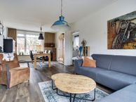 Bijendonk 9, 5993 BV Maasbree