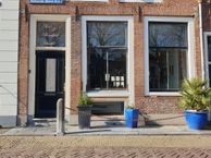 Bemuurde Weerd W.Z. 1, 3513 BH Utrecht