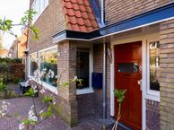 Lorentzstraat 60, 3817 XM Amersfoort