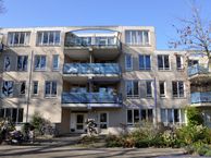 van Gentstraat 70, 6524 BE Nijmegen