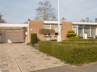 Pommerse Bocht 6, 9642 ED Veendam