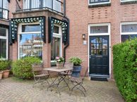 Parkweg 206, 2271 BE Voorburg