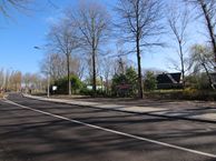 Langendijk 34, 5043 NE Tilburg