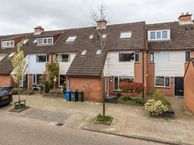 Gruitmeesterslaan 110, 8014 CK Zwolle