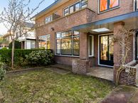 Laan van Leeuwesteyn 45, 2271 HJ Voorburg
