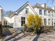 Scherpenkampweg 67, 6545 AL Nijmegen