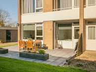 Weidehuisstraat 41, 7771 WC Hardenberg