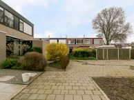 Diezestraat 55, 4388 SH Oost-Souburg